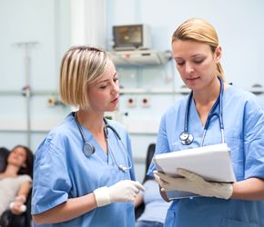 Découvrez notre grand choix d'articles de soins à usage unique