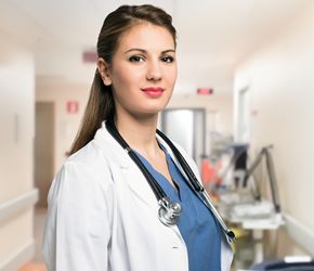 Lancement de notre boutique en ligne